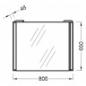 Jacob Delafon EB582-NF Jacob Delafon EB582-NF