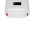 Thermex Optima 80 Wi-Fi накопительный водонагреватель