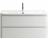 Belbagno ALBANO-800-2C-SO-BL Тумба под раковину