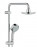 Grohe New Tempesta Cosmopolitan 160 27922000 Душевая стойка