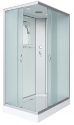 Niagara NG-43085-14Q душевая кабина