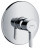 Hansgrohe Metris S 31665000 смеситель для душа (внешняя часть)