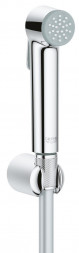 Grohe Tempesta-F 26353000 комплект гигиенического душа