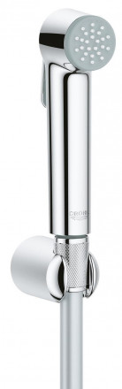 Grohe Tempesta-F 26353000 комплект гигиенического душа