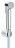 Grohe Tempesta-F 26353000 комплект гигиенического душа
