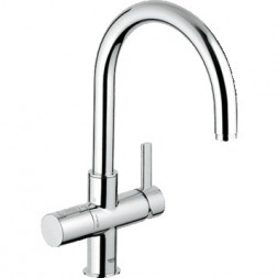 Grohe Blue 33251000 смеситель для кухни