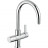 Grohe Blue 33251000 смеситель для кухни