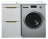 Azario Magenta 110 Тумба с раковиной Magenta (CS00078394)