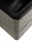BelBagno ALBANO-800-2C-SO-RVB тумба с раковиной подвесная