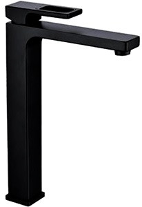 Gappo G1017-62 Смеситель для раковины