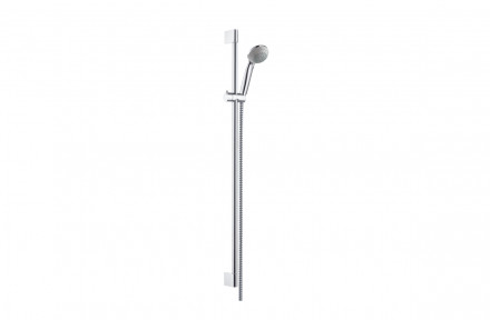 Hansgrohe Crometta 85 Vario/Unica Crometta 27762000 Душевой гарнитур 90 см