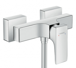 Hansgrohe Metropol 32560000 смеситель для душа