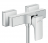 Hansgrohe Metropol 32560000 смеситель для душа