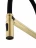 Wonzon &amp; Woghand WW-88438003-BG Смеситель для кухни с гибким изливом брашированный никель