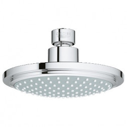 Grohe Euphoria Cosmopolitan 160 28233000 верхний душ
