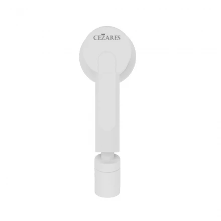 CEZARES LEAF-BSM-BIO смеситель для биде