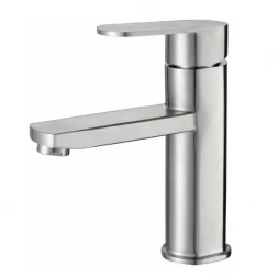 Haiba HB10806 Смеситель для раковины