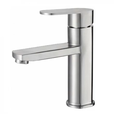 Haiba HB10806 Смеситель для раковины
