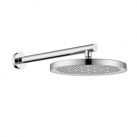 Vincea VSFW-422T2CH Душевой комплект
