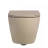 ABBER Bequem AC1100MBB унитаз