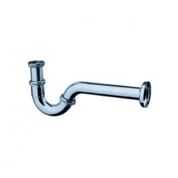 Hansgrohe 55237000 Сифон для биде