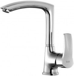 Iddis Kitchen XN56136C смеситель для кухонной мойки