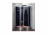 Душевая кабина Grande Home WS103 S6 L