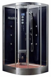 Душевая кабина Grande Home WS103 S6 L