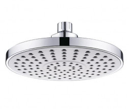 Wasserkraft A029 Верхний душ