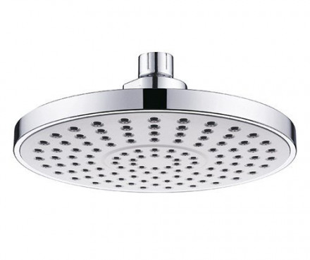 Wasserkraft A029 Верхний душ