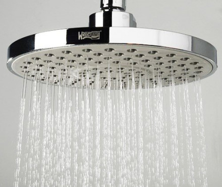 Wasserkraft A029 Верхний душ