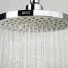 Wasserkraft A029 Верхний душ Wasserkraft A029 Верхний душ