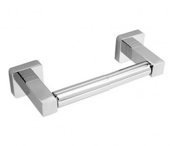 Wasserkraft Lippe K-6522 Держатель туалетной бумаги