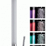 Valentin_ozone_front.gif Valentin_ozone_front.gif