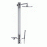 Valentin I-Deco Ozone 525500 000 00 Душевой комплекс Valentin I-Deco Ozone 525500 000 00 Душевой комплекс
