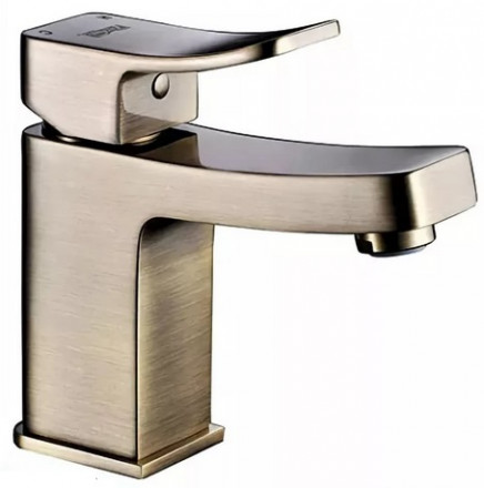 Wasserkraft Exter 1603 Смеситель для раковины