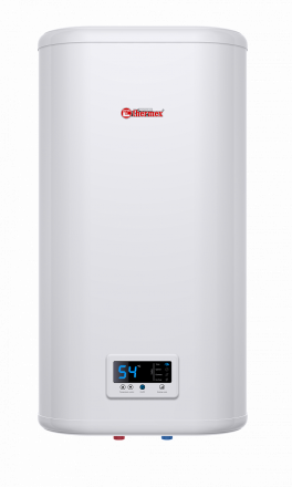 Thermex IF 100 V (pro) накопительный водонагреватель