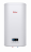 Thermex IF 100 V (pro) накопительный водонагреватель