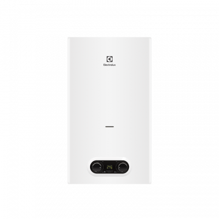 Колонка газовая Electrolux GWH 14 NanoPlus 2.0