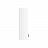 Колонка газовая Electrolux GWH 14 NanoPlus 2.0