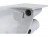 Vitra Zentrum Rim-Ex 9824B003-7207 Унитаз напольный с бачком и с сиденьем микролифт