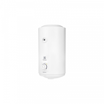 Водонагреватель Electrolux EWH 50 AXIOmatic Slim