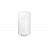 Водонагреватель Electrolux EWH 50 AXIOmatic Slim