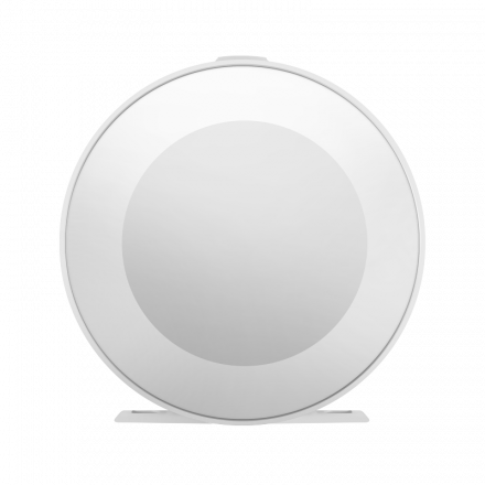 Водонагреватель Electrolux EWH 50 AXIOmatic Slim