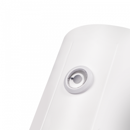Водонагреватель Electrolux EWH 50 AXIOmatic Slim
