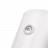 Водонагреватель Electrolux EWH 50 AXIOmatic Slim