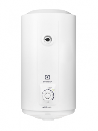 Водонагреватель Electrolux EWH 50 AXIOmatic Slim