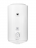 Водонагреватель Electrolux EWH 50 AXIOmatic Slim