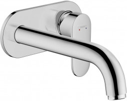 Hansgrohe Vernis Blend 71576000 смеситель для раковины