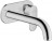 Hansgrohe Vernis Blend 71576000 смеситель для раковины